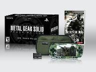 metal gear